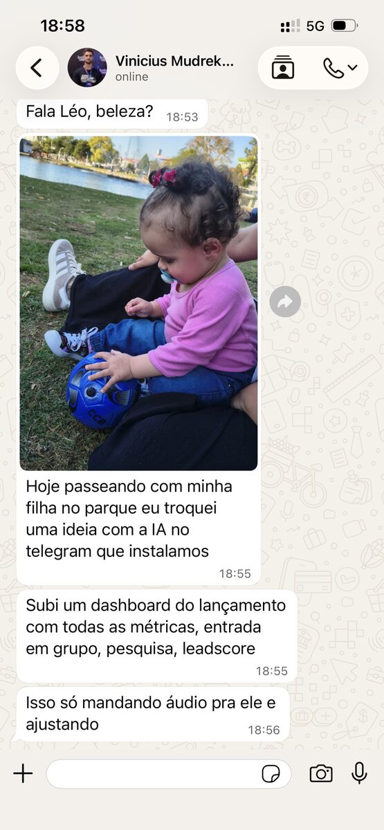 Prova social 4